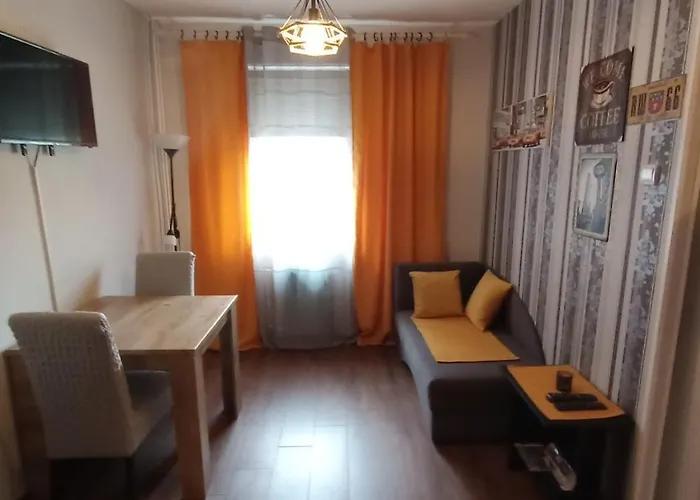 Two Rivers 베오그라드