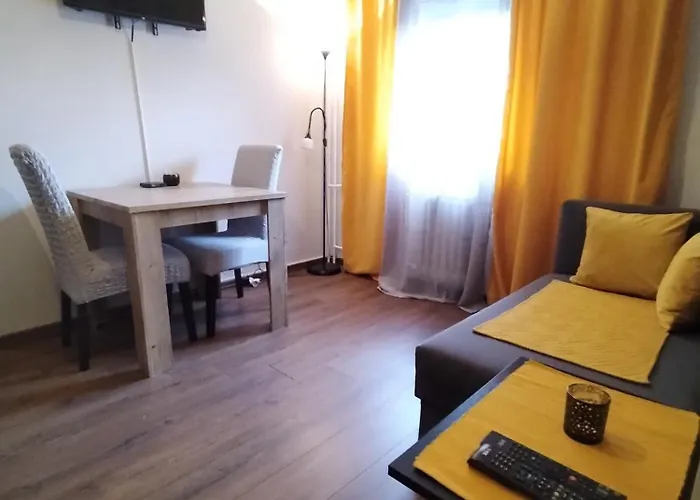 Two Rivers 베오그라드